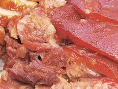 -陆长玖古法猪脚饭(玄风桥店)