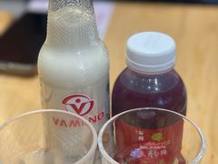 -潮巷·老潮汕美食集市(欢乐港湾店)