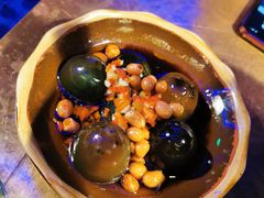 -炉鱼(天河领展店)