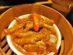 -正斗·港式粤菜(SKLP店)