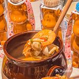 一起去花海里约会吧💐杭州绝美泰式餐厅