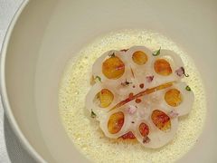 -La Creperie法餐厅(芮欧百货店)