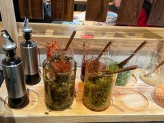 -三两粉(深圳龙华上塘店)