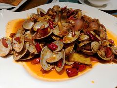 -别院里音乐餐酒吧(双流航空港店)