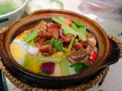 -嘉华小吃(蛇口市场店)