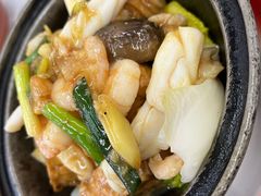 -陈根记大牌档