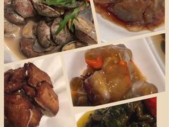 -贴阁碧(百丈东路店)