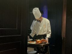 -逸馥荟(人广来福士店)