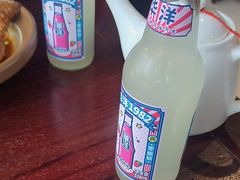 -集贤门·徽菜(福田店)