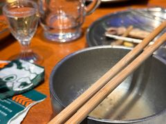 -路边羊烧烤酒场(宝带路店)