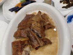 -一品粤珍轩(吴中路店)