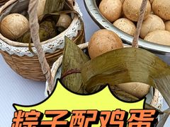 -三林塘老街