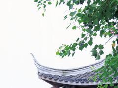 -老门东历史文化街区