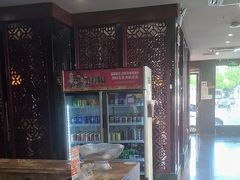 -七欣天香辣蟹火锅(苏州东大街店)