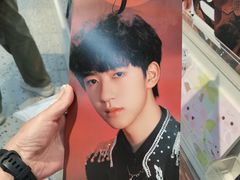 -Love Star追星馆(上海大悦城店)