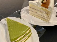 -MIMI FASO(古仓店)
