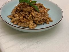 -便宜坊烤鸭店(科创店)