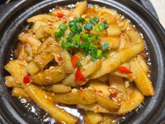 -大碗先生(沙湾天虹店)