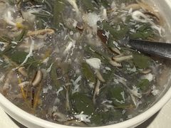 -温德姆花园酒店-鼎丰阁中餐厅