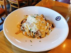 -MR.ROCKY洛奇先生RESTAURANT&BAR(宝安壹方城店)