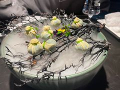 -解香楼(八盘岭路店)