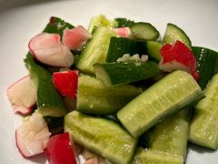 -福茂源横山铁锅羊肉(高新路店)