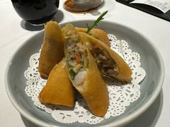 -小榄人家酒楼(民安店)