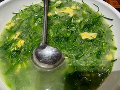 -汤锅大王(新平曹苏黄牛汤锅有限公司)