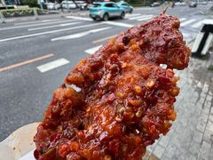 -辽B·小串(总店)