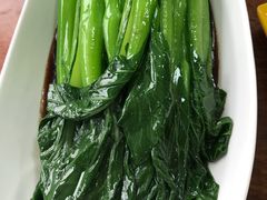 厨神水晶虾饺-武林厨神·粤式茶点(五羊店)