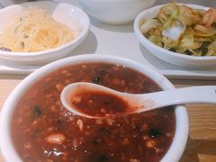 -馋笼小食堂-青岛大虾包(繁花里店)