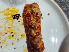 -陕北四窑洞(巨丰店)