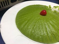 -九重天大饭店(北大街店)