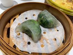 -大海湾酒楼(人南店)