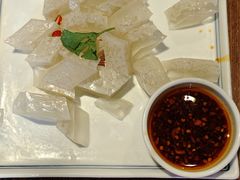 -新兴园饺子馆(河南街店)