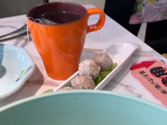 -采椰郎椰子鸡·脆皮鸡火锅(融创茂店)