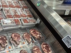 -山姆会员商店(上海浦东店)
