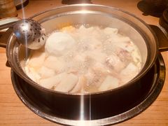 -大头椰·椰子鸡火锅(桂林万象城店)