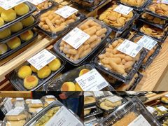 -七鲜超市(瑞虹天地太阳宫店)