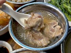 -广达眼镜炖罐(广达店)
