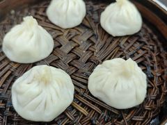 -江万春水饺(安庆总店)