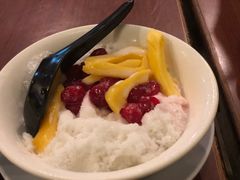 -小槟城美食馆