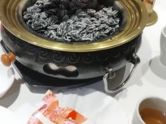 -红沃鳗鱼黑牛烤肉店(不老街店)