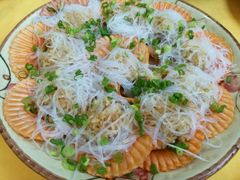 -真味馆(侨港碧海银滩店)