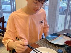 -九福楼大酒店