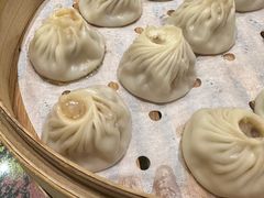 -知味观·味庄(杨公堤店)