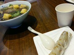 -四宜糕团店(文峰城市广场店)