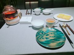 -徐记海鲜(南油永新汇店)