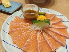 -赤稻·日式料理(禅城店)