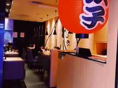 -味千拉面(光启城时尚购物中心店)